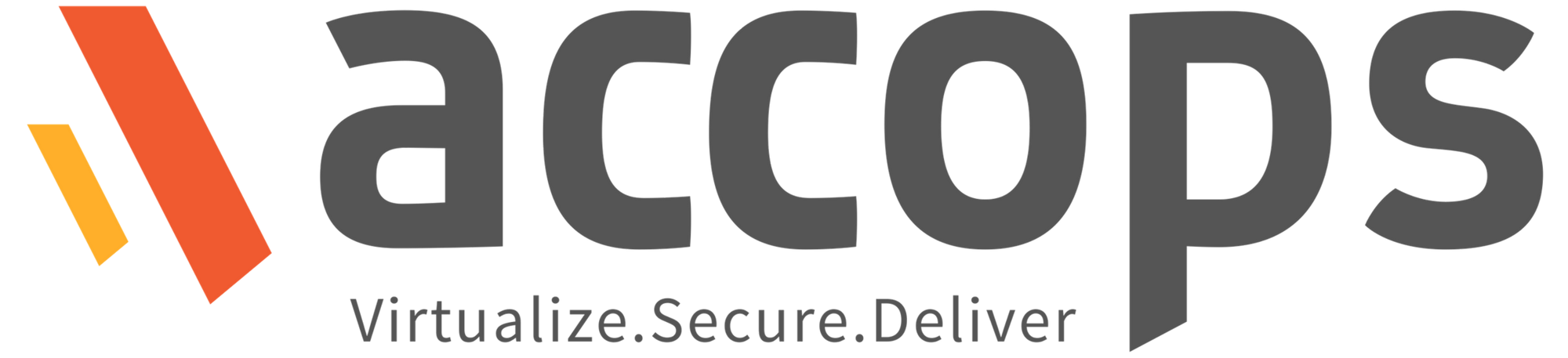 About Us | Accops